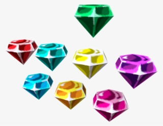 Download Zip Archive - Triangle #9389408