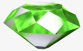 750 X 650 1 - Emerald #9389442