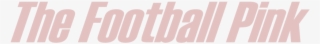 Logo3 #9389482