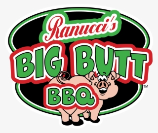 Clip Art #9389483
