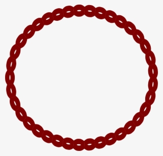 Bracelet #9389580