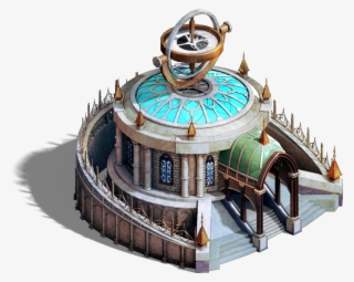 Scale Model #9389589