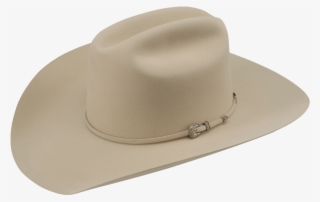 American Hat Custom Felt 500x - Dark Belly Hat #9389591