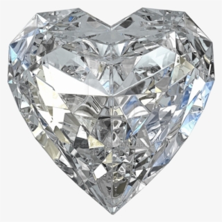 855 X 935 2 - Diamante A Forma Di Cuore #9389650
