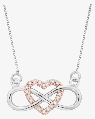 Ph0162t-09wp - Pendant #9389693