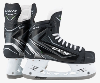 Ribcor 64k Skate - Ccm Ribcor 64k Skates #9389719