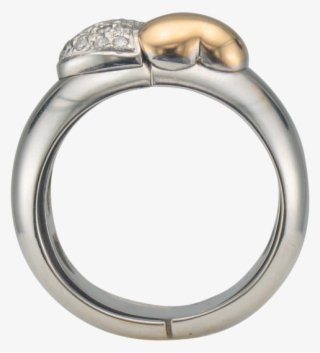 Pre-engagement Ring #9389724