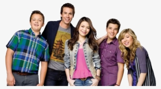 Icarly Photo Gallery #9389726