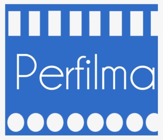 Perfilma Fhui - Majorelle Blue #9389728