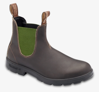 Style-519 0 - Blundstone 519 #9389776