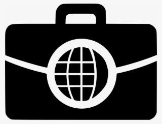 Png File Svg - 地球 符號 #9389827