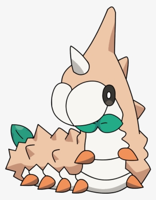 1 Aug - Cartoon #9389829