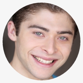 Ryanochoa - Close-up #9389831