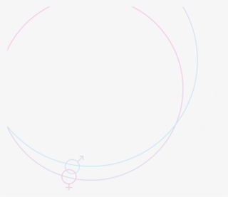 Authentic And Quality Products With Lifetime Customer - Circle #9389874