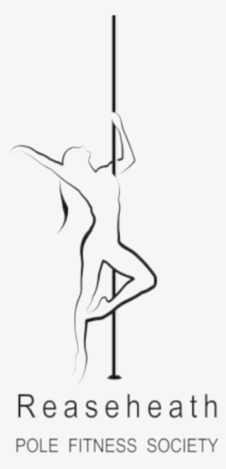 Student Societies - Reaseheath College - Aromatherapy Diffuser #9389911