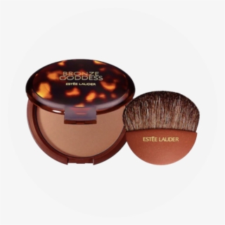 Estée Lauder Bronze Goddess Powder Bronzer - Estee Lauder Bronze Goddess 03 #9389918