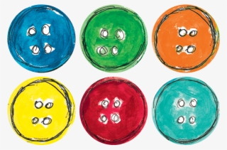 Categories - Pete The Cat Buttons #9389972