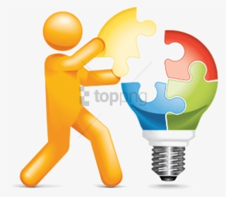 Free Png Proactive Png Image With Transparent Background - General Knowledge #9390090