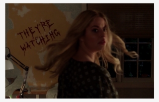 The Perfectionists - Girl #9390092