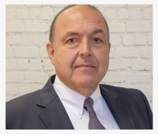 Elie Saad Has Been Named President And Ceo Of Kopp - Elder #9390122