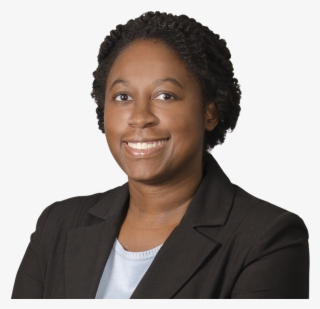 Esther K - Erkan - Jheri Curl #9390156