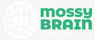 A Weekly Podcast Where Creativity Meets Fun - Banda Zimbra #9390158