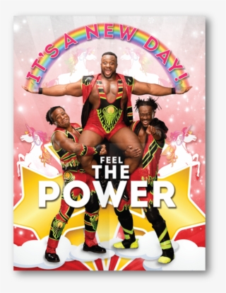 Why We Will Never Have Wwe Heroes - Player #9390161