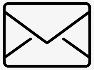 Image Freeuse Envelope Svg - Mail Jpg #9390501