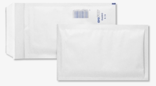 Peelseal 50 Pack - Envelope #9390530