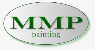 Misener, President & Ceo - Circle #9390538