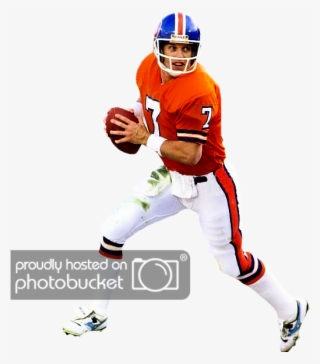 Photobucket #9390574