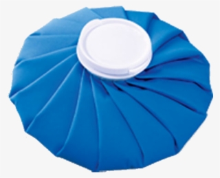 More Views - Umbrella #9390609