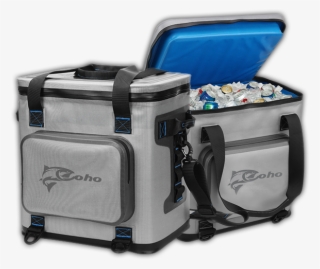 Coho Cooler #9390618