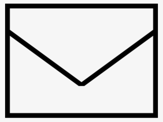 Png File Svg - Line Art #9390619