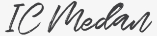 Calligraphy #9390620