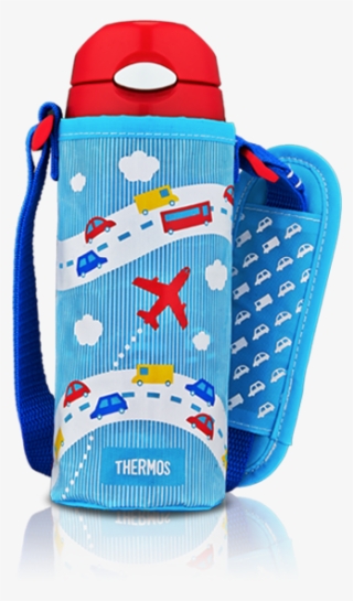 Thermos 水壺 #9390697