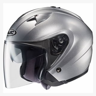 Hjc Is-33 Helmet - Hjc Is 33 #9390709