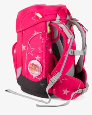 Product Images May Vary From The Original - Bag #9390743