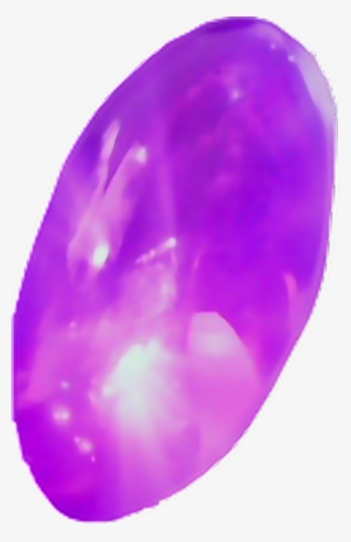 #powerstone #infinitystones #infinitywar #thanos #infinitygauntlet - Gemstone #9390809