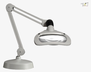 Amazing Luxo Lamps Sales Bhg Shop - Magnifier Light #9390827