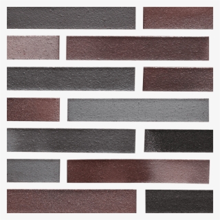 Baltimore Brick Texture Baltimore Brick Texture - Floor #9390949