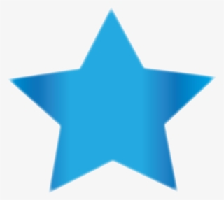 I Heart Scribbles Leave A Comment Tags - Estrellas De Color Azul #9390982