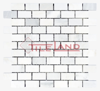 Manhattan 1×2 Brick - Art #9391038 Manhattan 1×2 Brick - Art #9391038