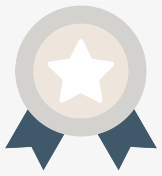 Png Transparent Download And Personnel Vector Freeuse - Medal Clipart #9391104