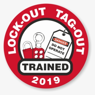 Zoom, Price, Buy - Košice #9391155