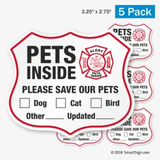 Zoom, Price, Buy - Circle #9391195