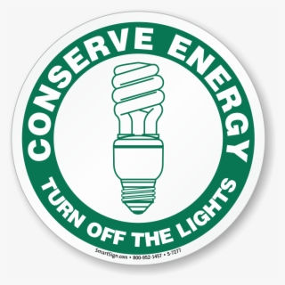 Zoom, Price, Buy - Area De Conservación Guanacaste World Heritage Site #9391201