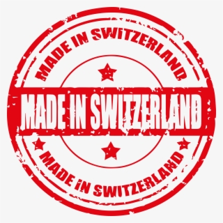 Whether As A Car Sticker, Advertising Sticker, Company - Kids Castle #9391204