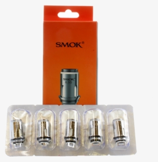 Smok Vape Pen 22 Coils - Smoktech #9391243