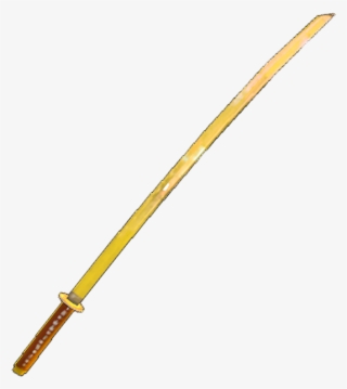 Katana - Fenwick Eagle Travel Rod #9391252